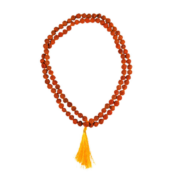 MAYAPURI-Rudraksha-Mala-108-1-Small-Beads-Original-for-Daily-Mantra-Jaap-5.jpg